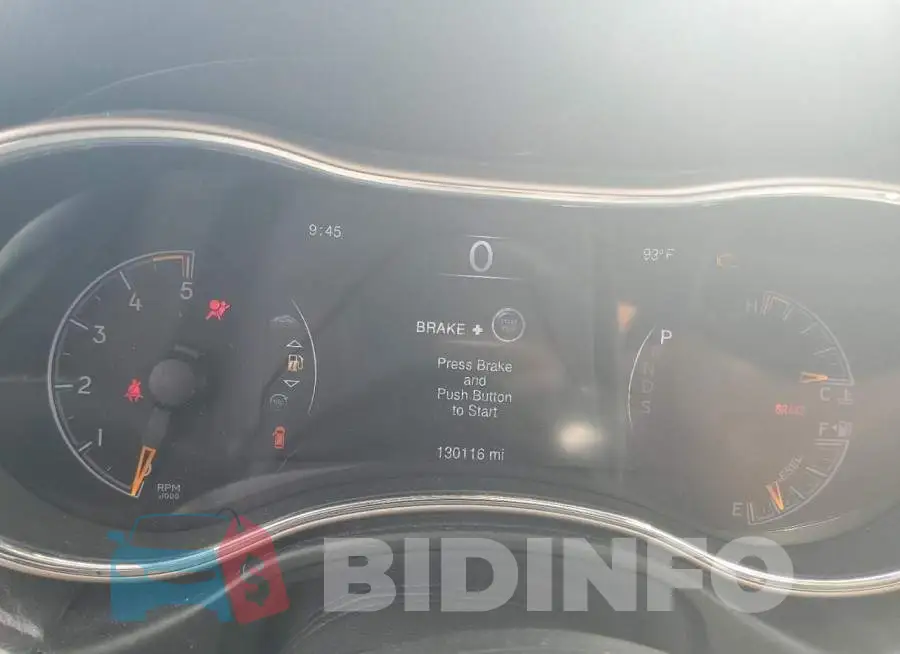 1C4RJFBM6EC480980 Photo# 9