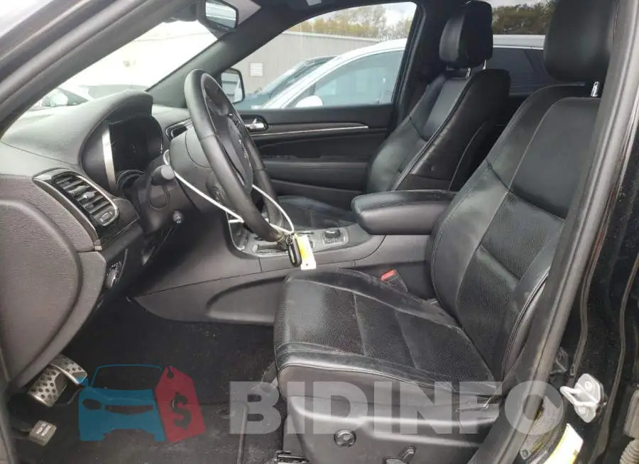 1C4RJFCGXKC678935 Photo# 7