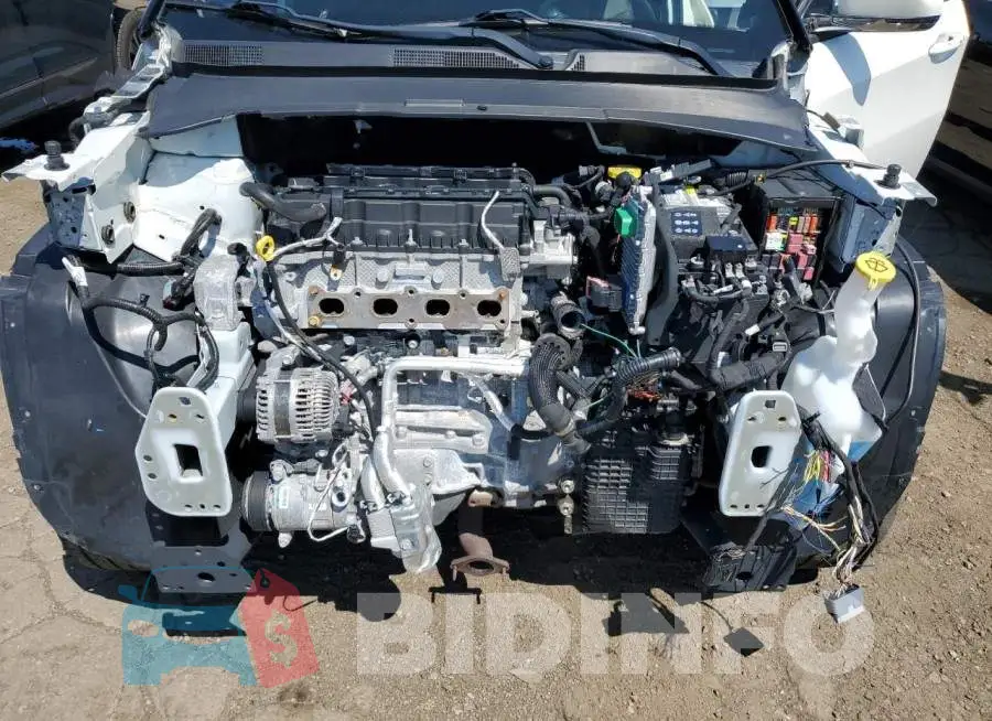 3C4NJDCB2LT233554 Photo# 11