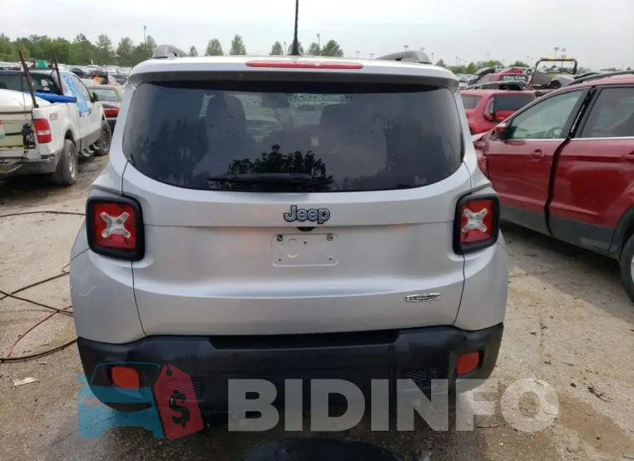 ZACCJABH0FPB58988 Photo# 6