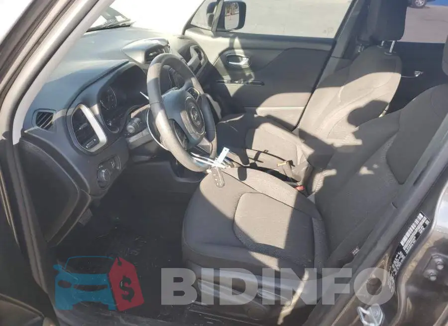 ZACCJBAT4GPC89757 Photo# 7
