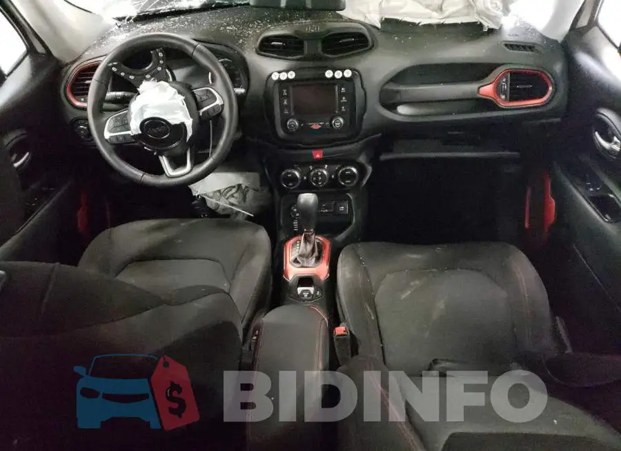 ZACCJBCB2HPF35002 Photo# 8