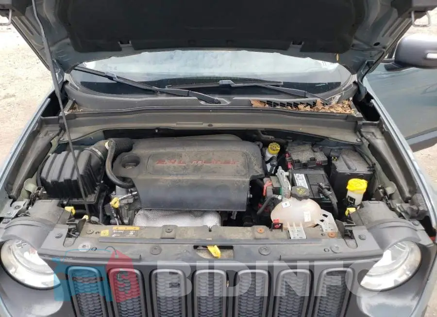 ZACCJBCB4HPE93349 Photo# 11