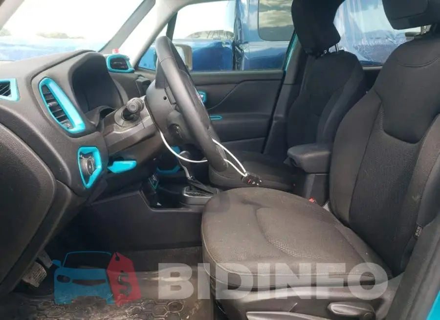 ZACNJAB15LPL72752 Photo# 7