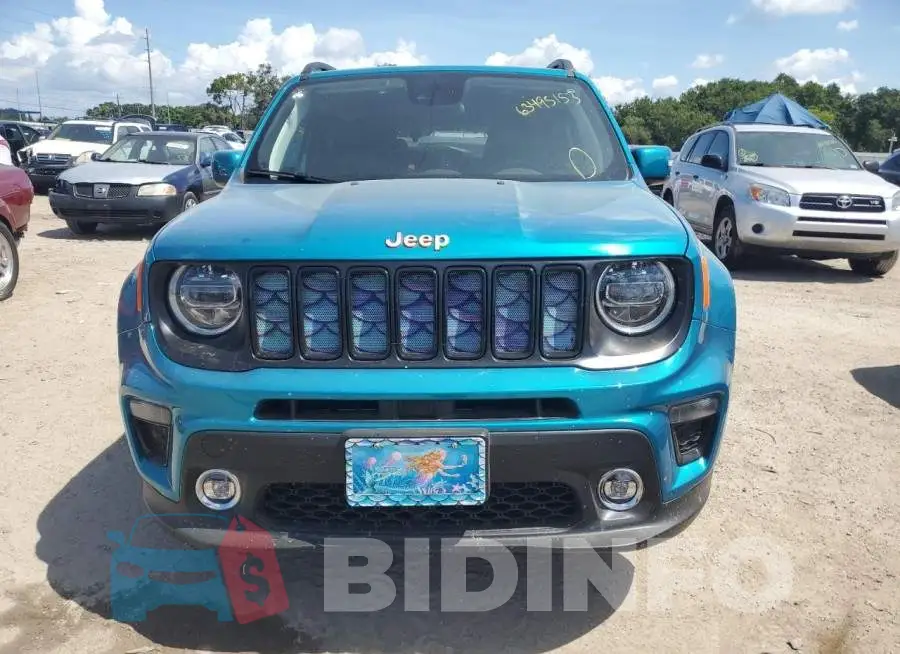 ZACNJAB15LPL72752 Photo# 5