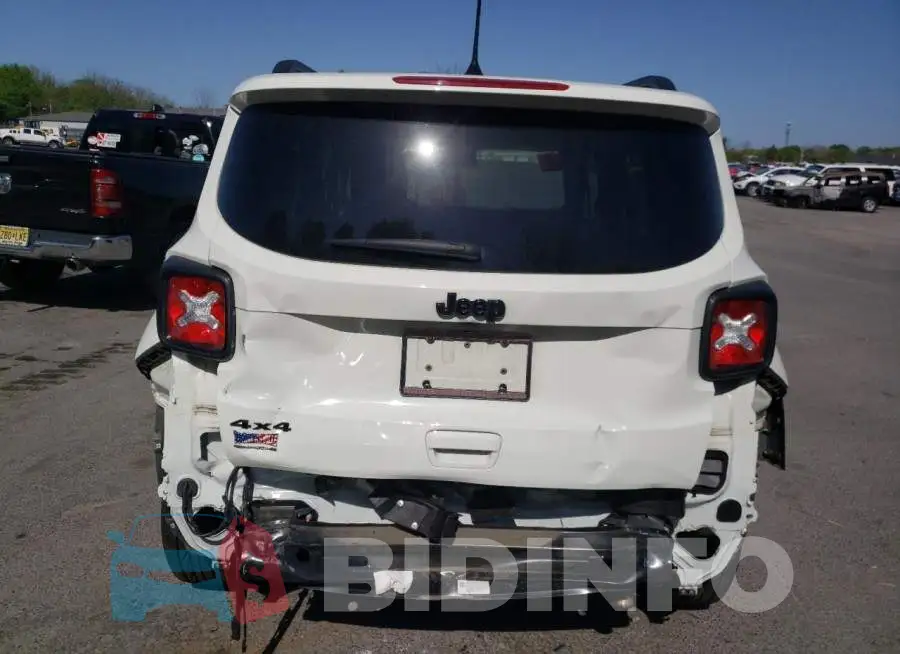 ZACNJBBBXLPL67108 Photo# 6