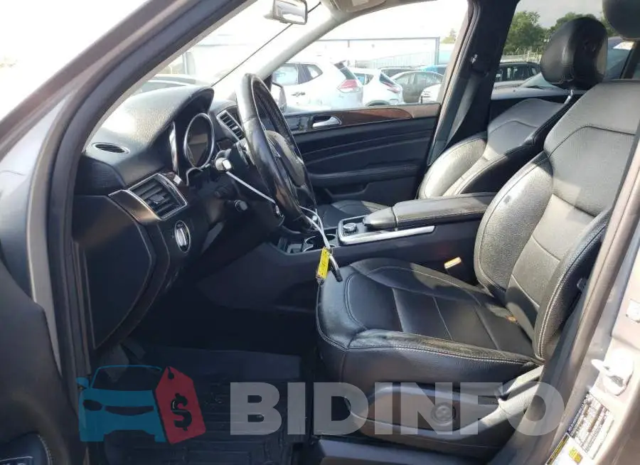 4JGDA5HB4EA375744 Photo# 7