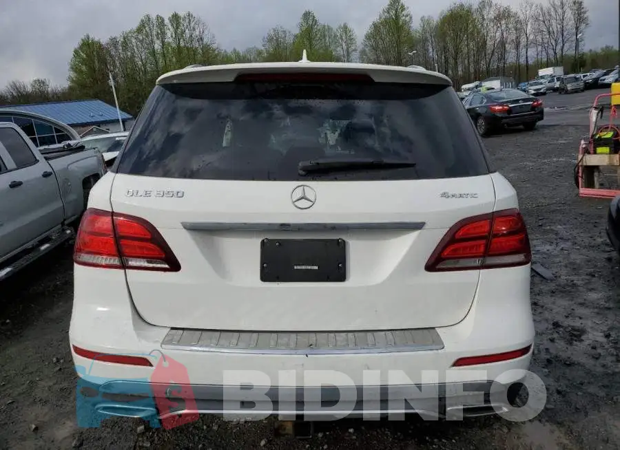 4JGDA5HB5HA989612 Photo# 6