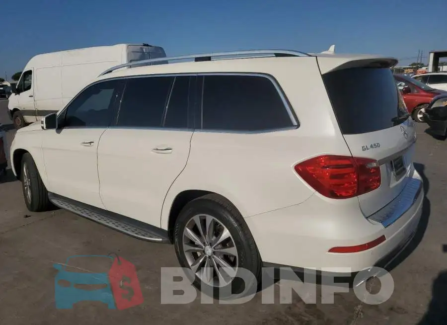 4JGDF6EE4FA522801 Photo# 2