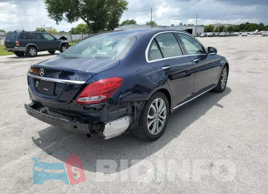55SWF4JB3JU258269 Photo# 4