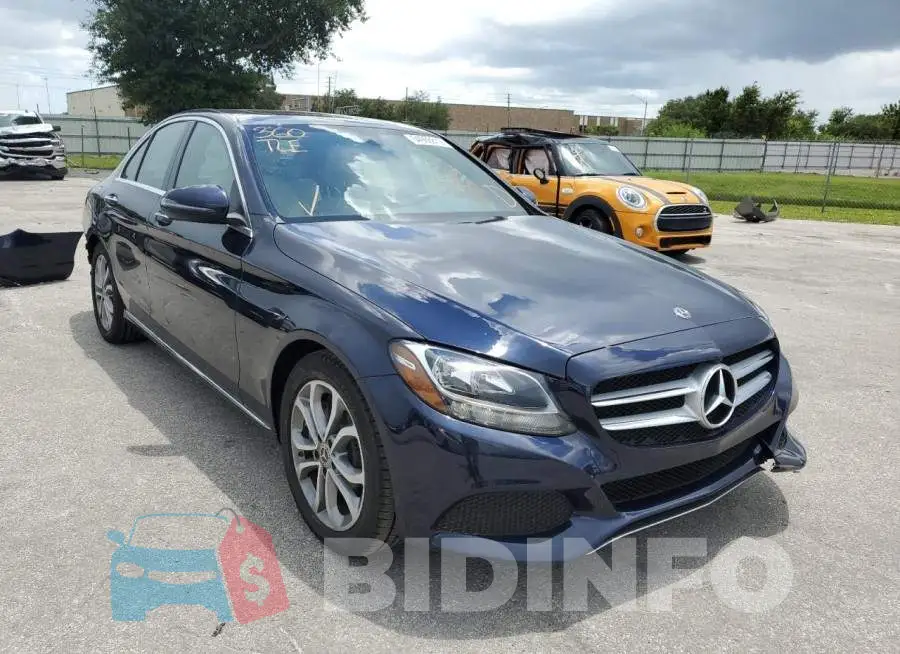 55SWF4JB3JU258269 Photo# 1