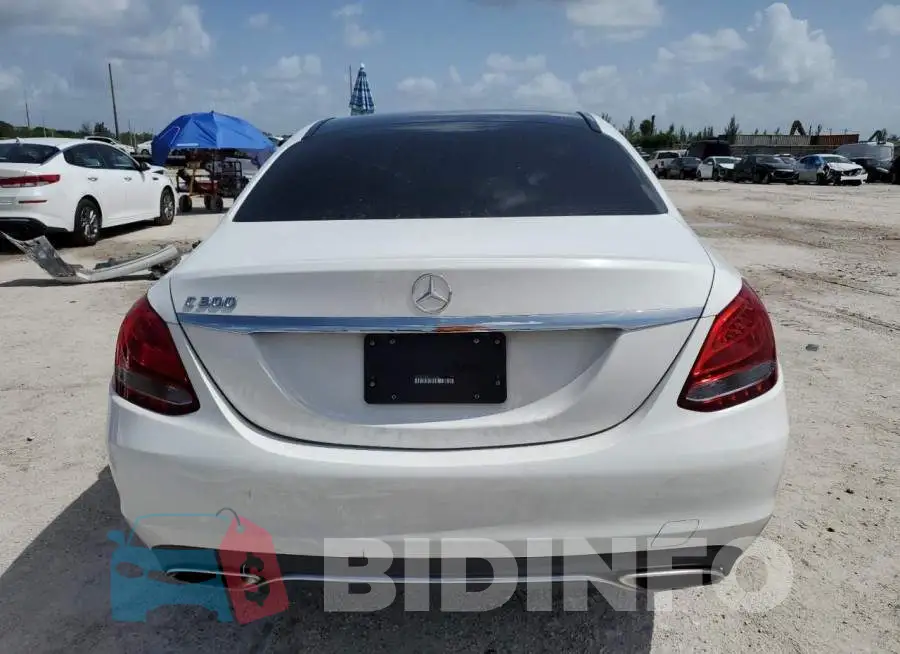 55SWF4JB6HU184887 Photo# 6