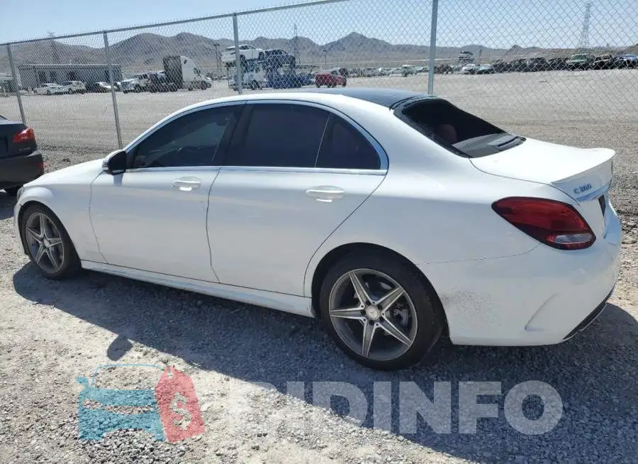 55SWF4JB8HU193249 Photo# 2