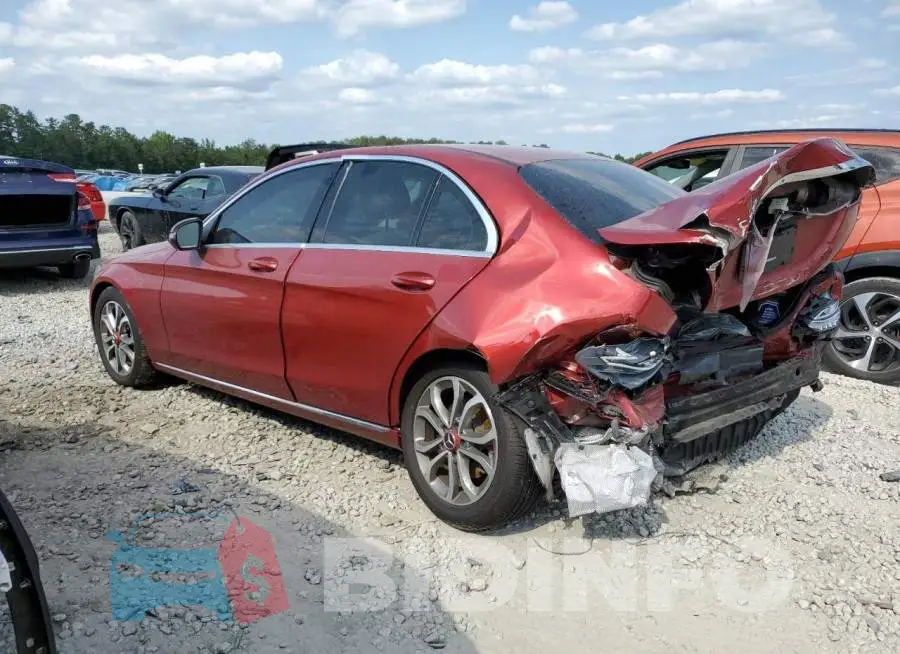 55SWF4JBXGU125145 Photo# 2