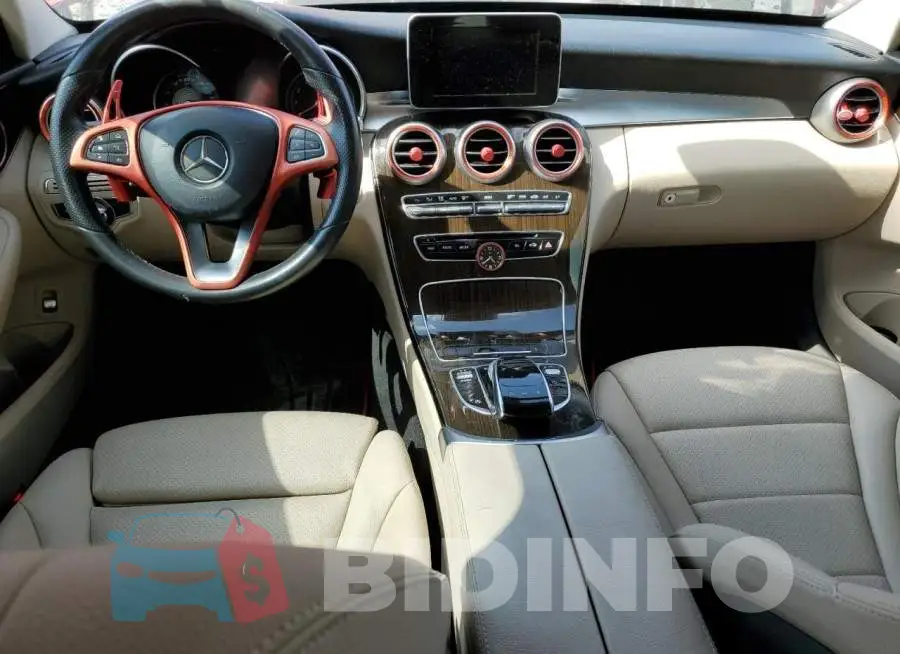 55SWF4JBXGU125145 Photo# 8