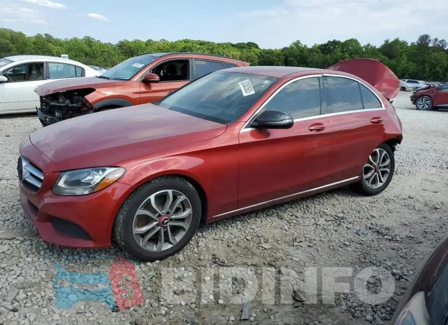 55SWF4JBXGU125145 Photo# 1