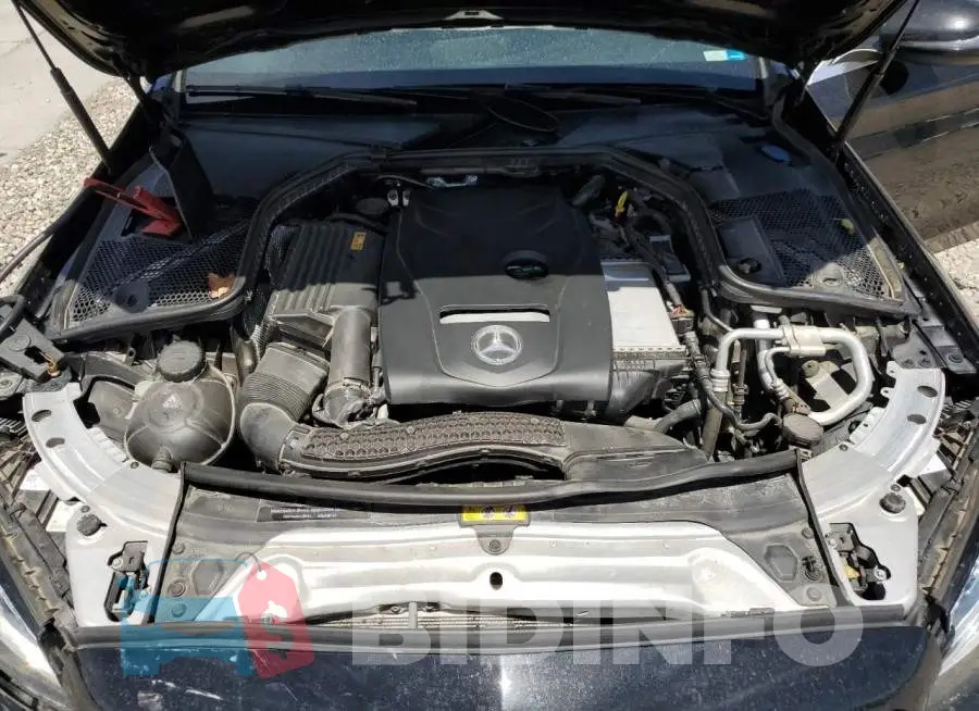 55SWF4KB6HU194706 Photo# 11