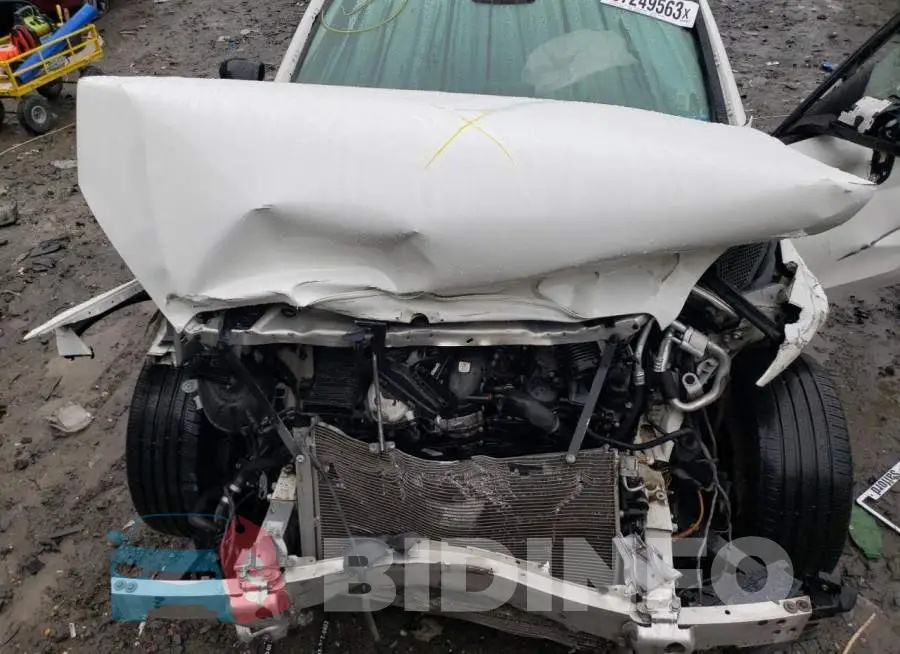 55SWF6EB8GU142001 Photo# 11
