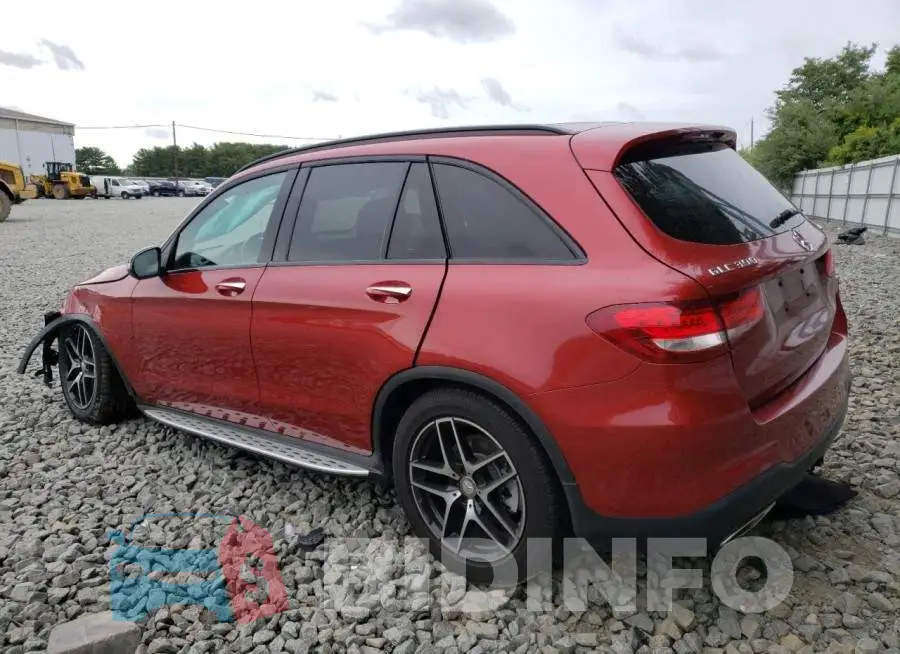 WDC0G4KBXGF093533 Photo# 2