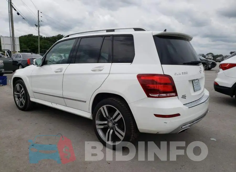 WDCGG5HB3FG423775 Photo# 2