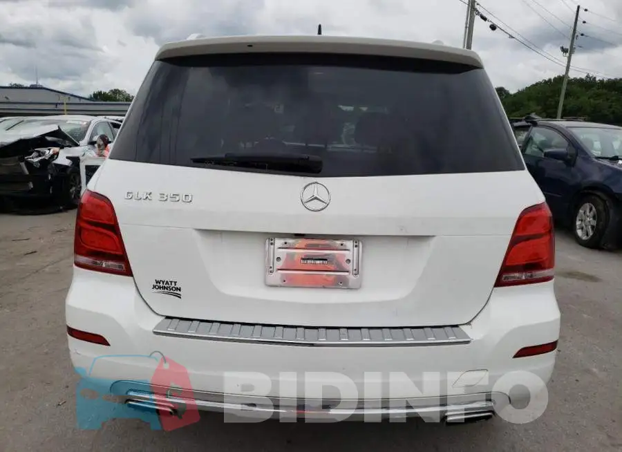WDCGG5HB3FG423775 Photo# 6