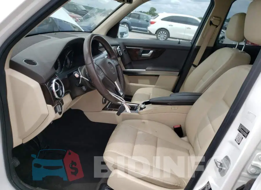WDCGG5HB3FG423775 Photo# 7