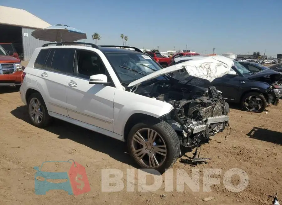WDCGG5HB3FG440060 Photo# 4