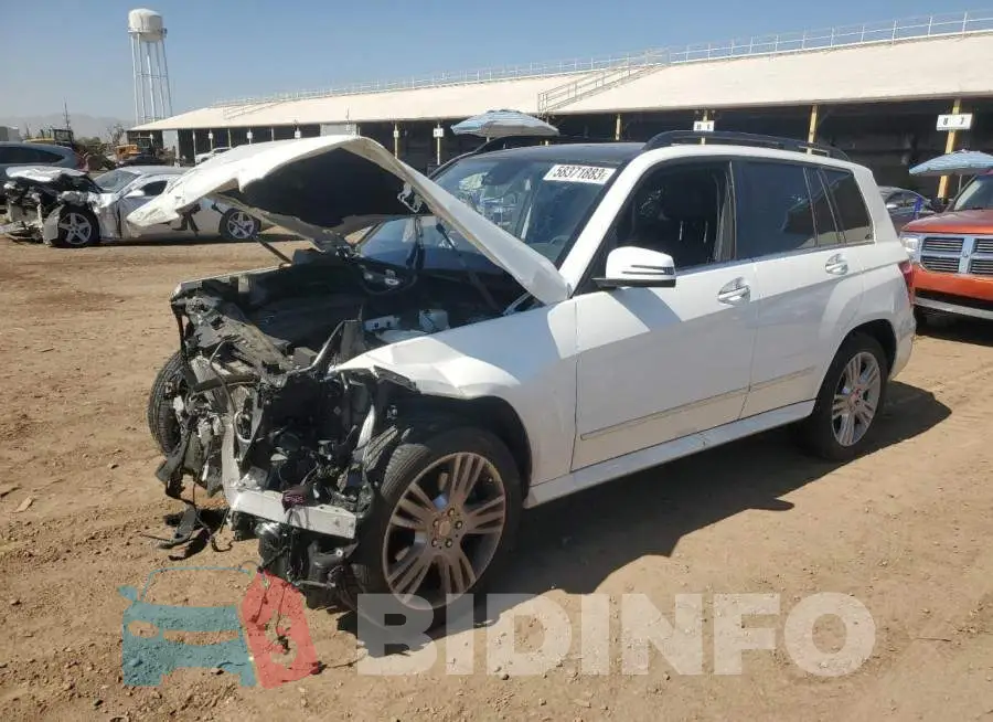 WDCGG5HB3FG440060 Photo# 1