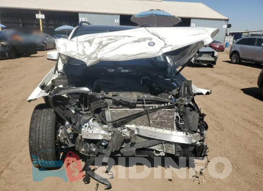 WDCGG5HB3FG440060 Photo# 5