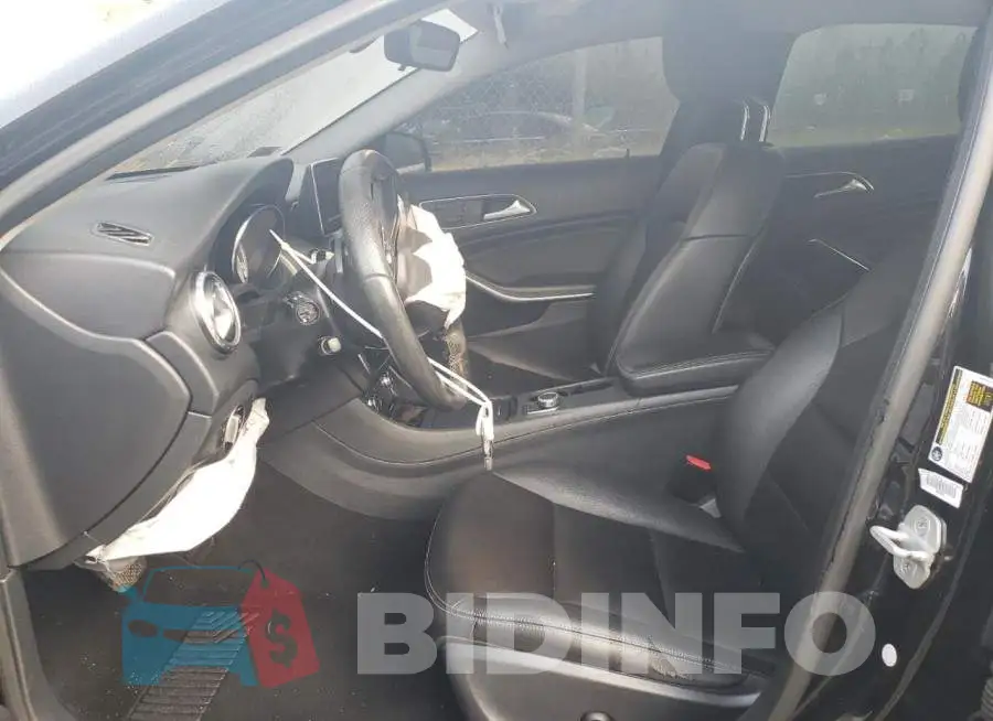 WDCTG4EB9FJ162068 Photo# 7