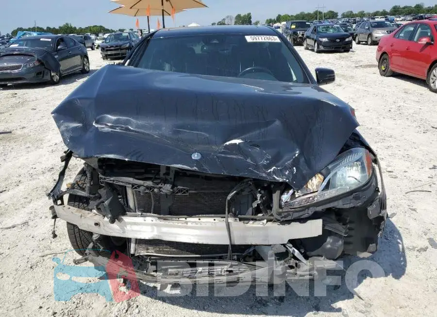 WDDHF8JB7GB212060 Photo# 5