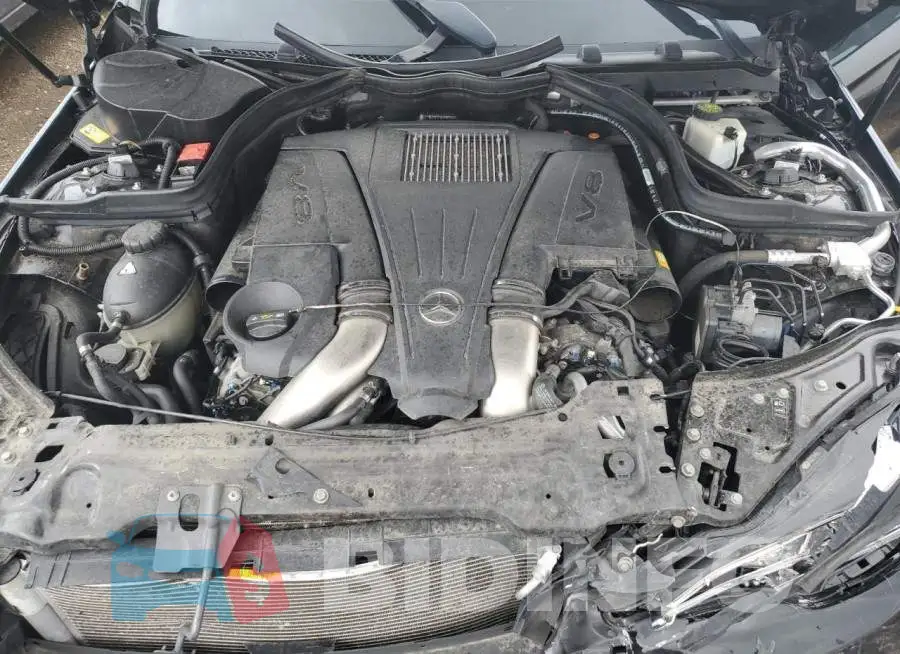 WDDKJ7DB9EF250115 Photo# 11