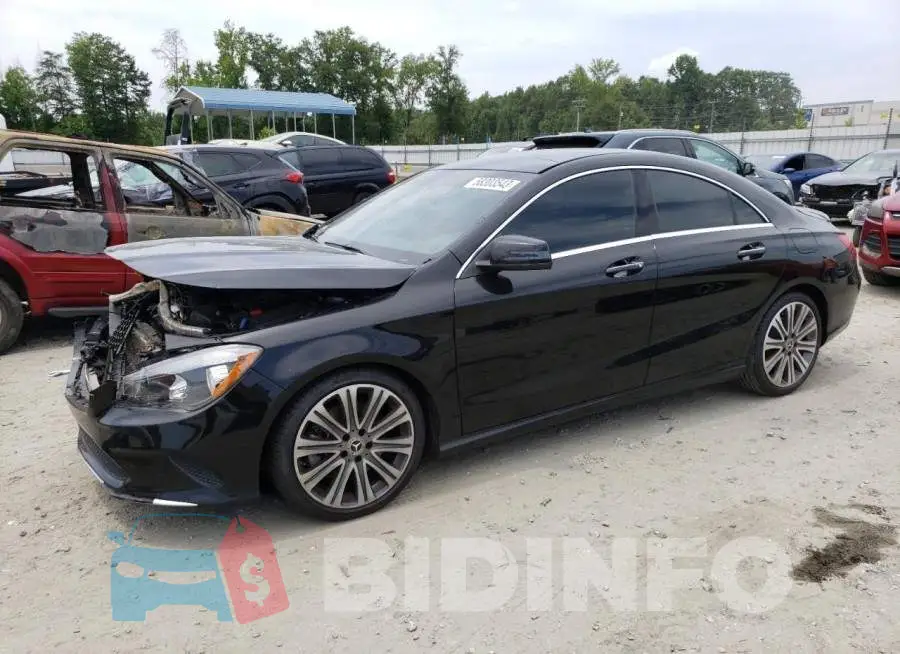 WDDSJ4EB8JN551889 Photo# 1
