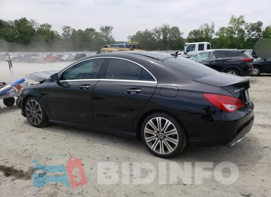WDDSJ4EB8JN551889 Photo# 2