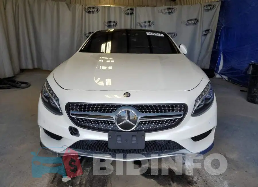 WDDXJ8FB1GA012929 Photo# 5