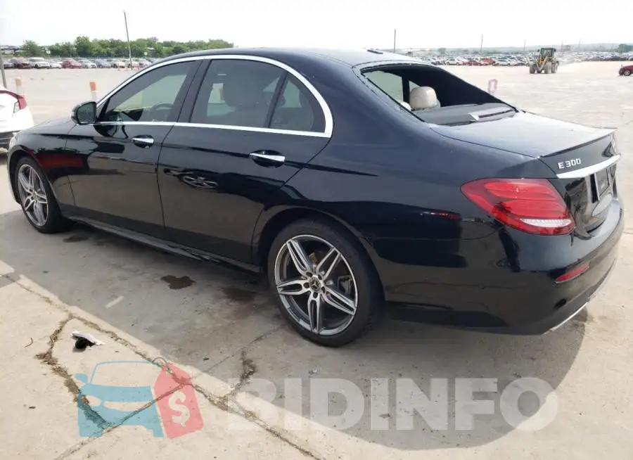 WDDZF4JB1KA668440 Photo# 2