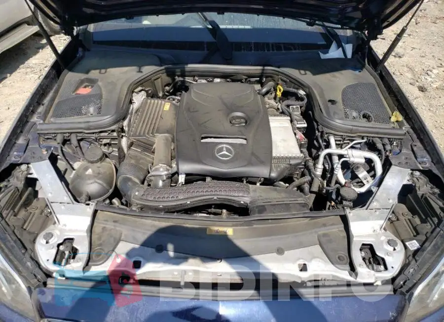 WDDZF4KB8HA227735 Photo# 11