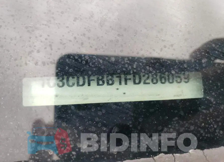 1C3CDFBB1FD286059 Photo# 12