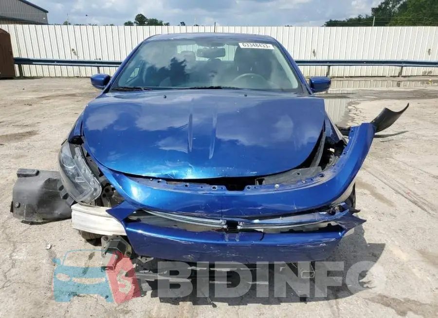 1C3CDFBB9ED868392 Photo# 5