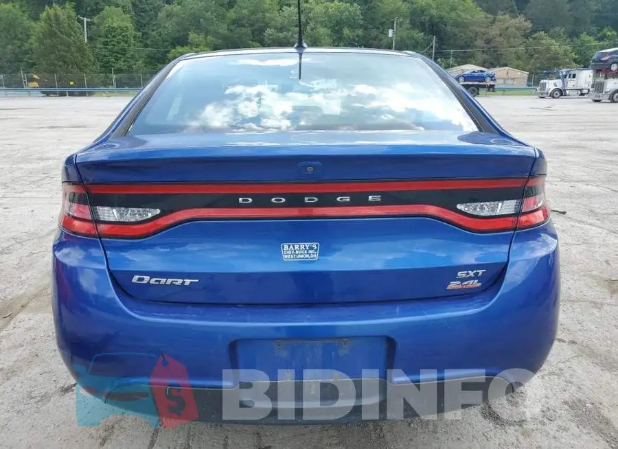 1C3CDFBB9ED868392 Photo# 6