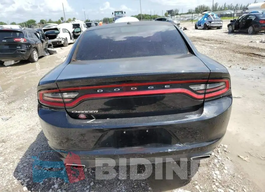 2C3CDXBG4FH778623 Photo# 6