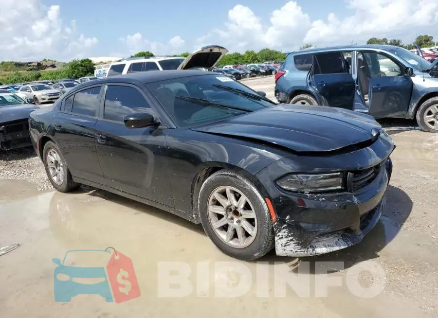2C3CDXBG4FH778623 Photo# 4