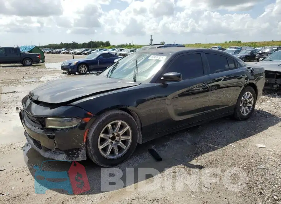 2C3CDXBG4FH778623 Photo# 1