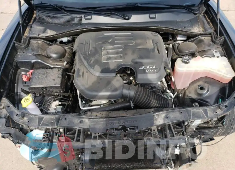 2C3CDXBG8LH147188 Photo# 11
