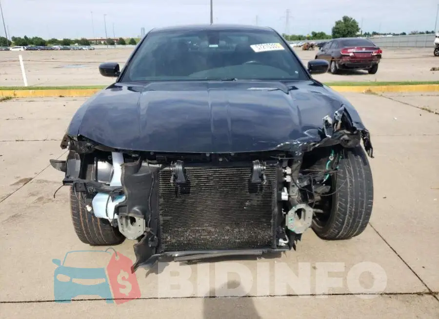 2C3CDXBG8LH147188 Photo# 5