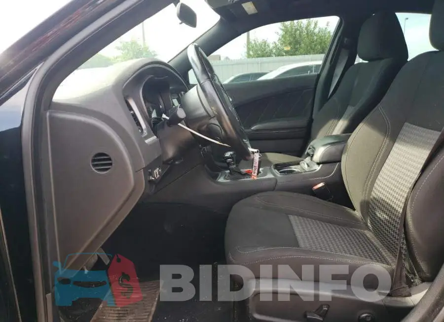 2C3CDXBG8LH147188 Photo# 7
