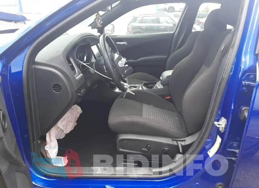 2C3CDXCT7NH231842 Photo# 7