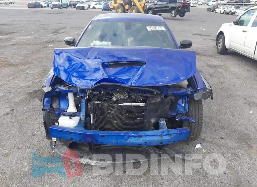 2C3CDXCT7NH231842 Photo# 5
