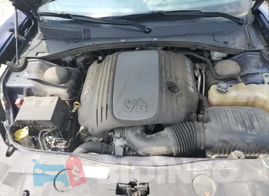 2C3CDXCT9EH159378 Photo# 11