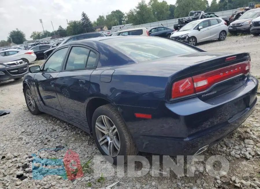 2C3CDXCT9EH159378 Photo# 2
